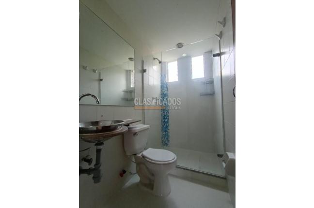 Apartamentos, Alquiler, Santa Anita - $1.500.000