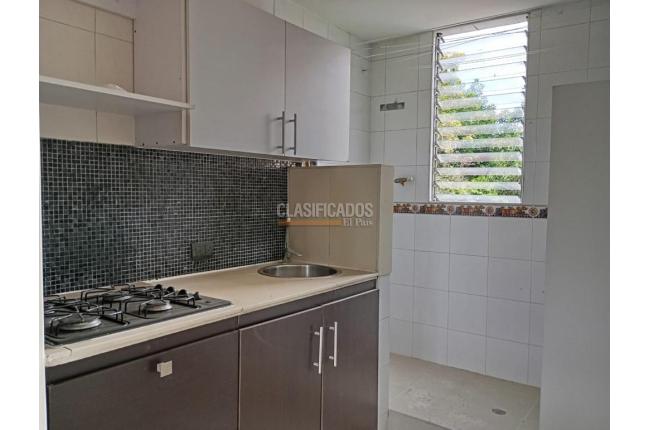 Apartamentos, Alquiler, Santa Anita - $1.500.000