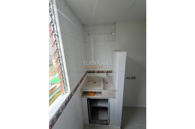 Apartamentos, Alquiler, Santa Anita - $1.500.000