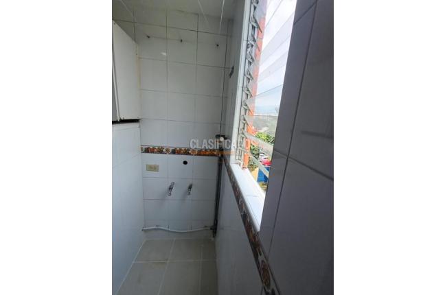 Apartamentos, Alquiler, Santa Anita - $1.500.000