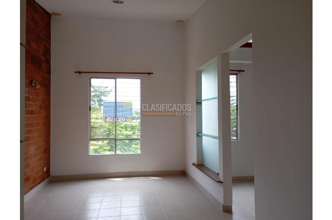 Apartamentos, Alquiler, Santa Anita - $1.500.000