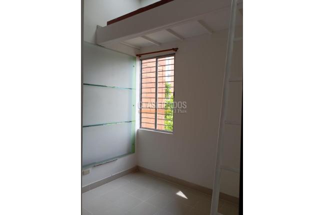 Apartamentos, Alquiler, Santa Anita - $1.500.000