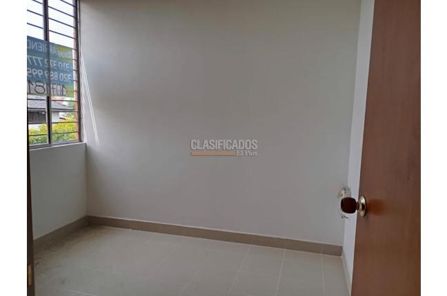 Apartamentos, Alquiler, Santa Anita - $1.500.000
