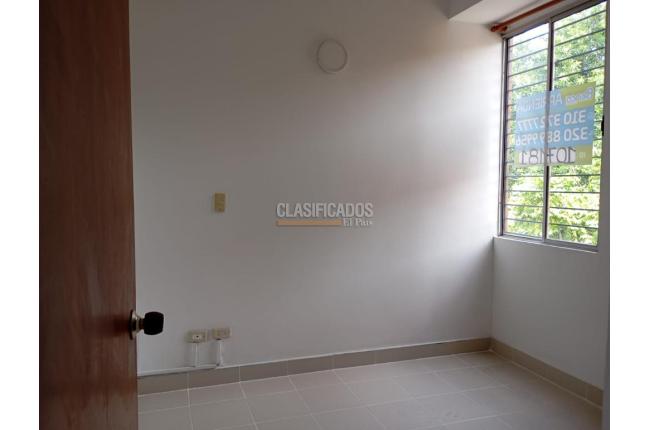 Apartamentos, Alquiler, Santa Anita - $1.500.000