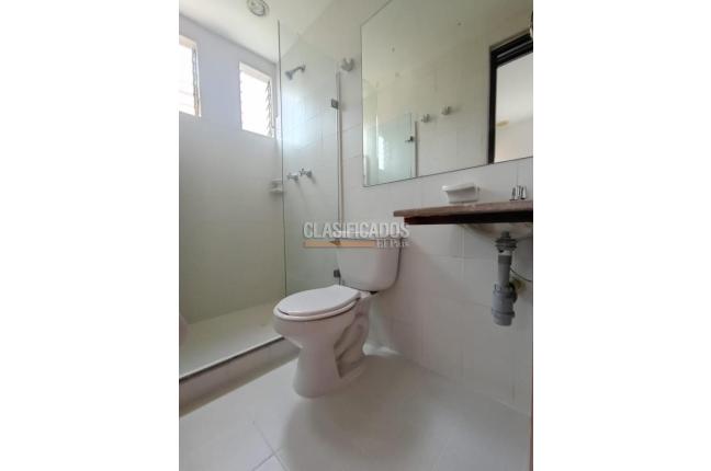 Apartamentos, Alquiler, Santa Anita - $1.500.000