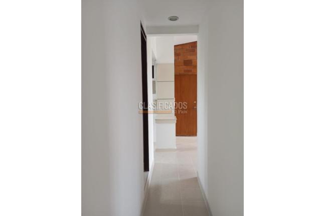 Apartamentos, Alquiler, Santa Anita - $1.500.000