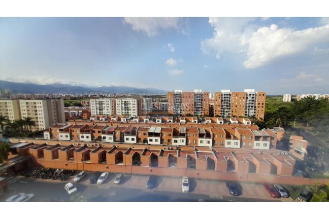 Apartamentos, Venta en Valle del Lili