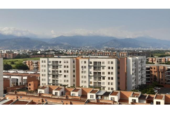 Apartamentos, Venta en Valle del Lili