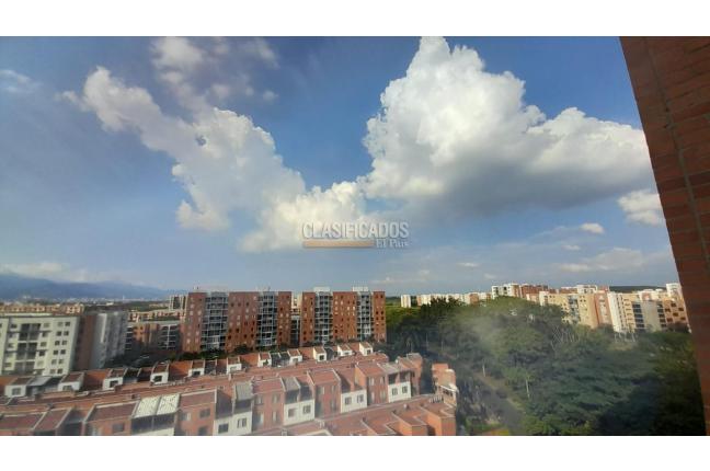 Apartamentos, Venta, Valle del Lili - $195.000.000