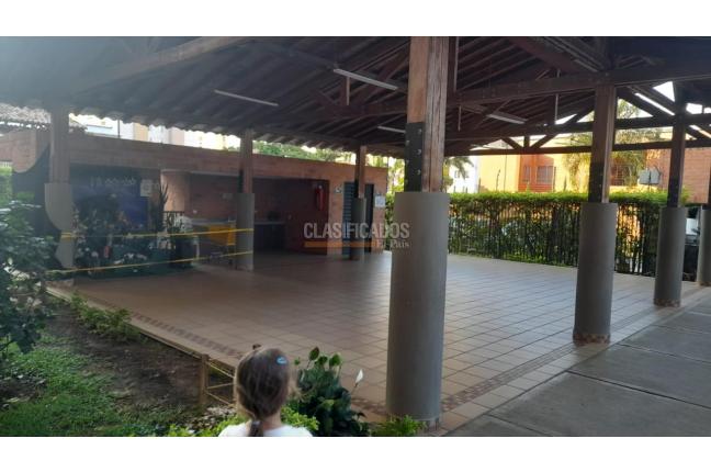 Apartamentos, Venta, Valle del Lili - $195.000.000