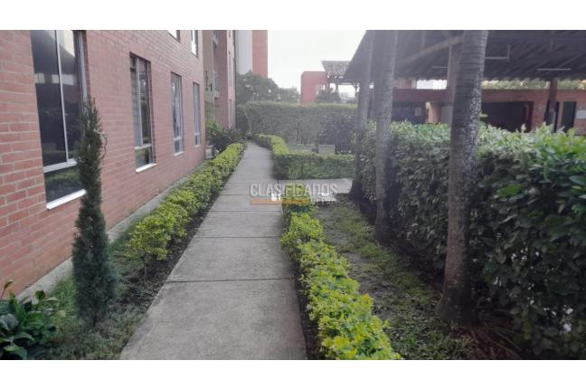 Apartamentos, Venta, Valle del Lili - $195.000.000