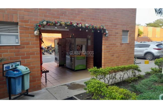 Apartamentos, Venta, Valle del Lili - $195.000.000