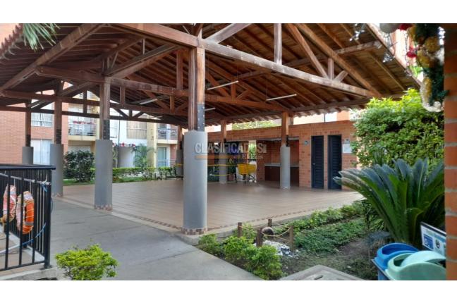 Apartamentos, Venta, Valle del Lili - $195.000.000