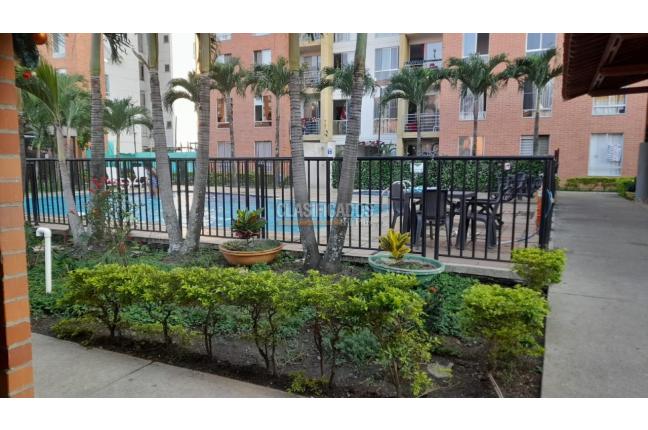 Apartamentos, Venta, Valle del Lili - $195.000.000