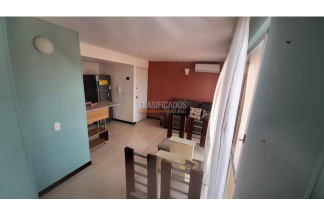 Apartamentos, Venta, Valle del Lili - $195.000.000