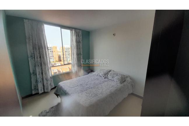 Apartamentos, Venta, Valle del Lili - $195.000.000