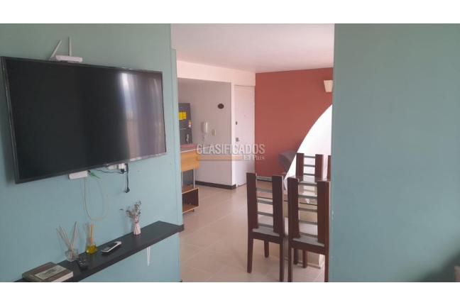 Apartamentos, Venta, Valle del Lili - $195.000.000