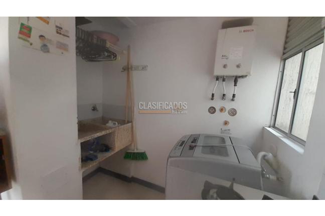 Apartamentos, Venta, Valle del Lili - $195.000.000