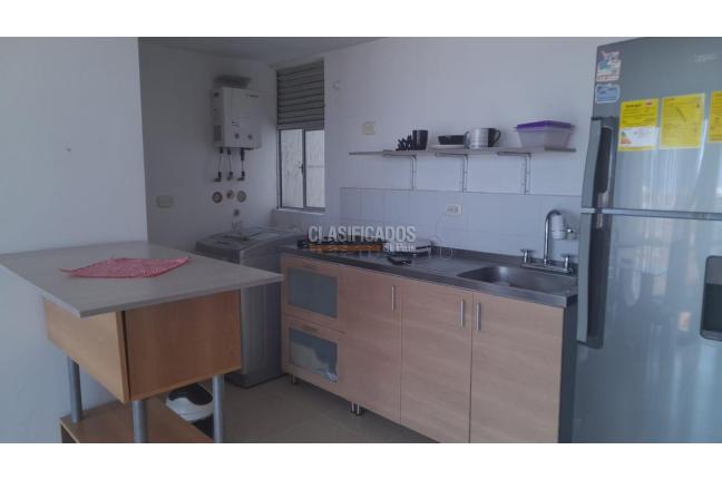 Apartamentos, Venta, Valle del Lili - $195.000.000