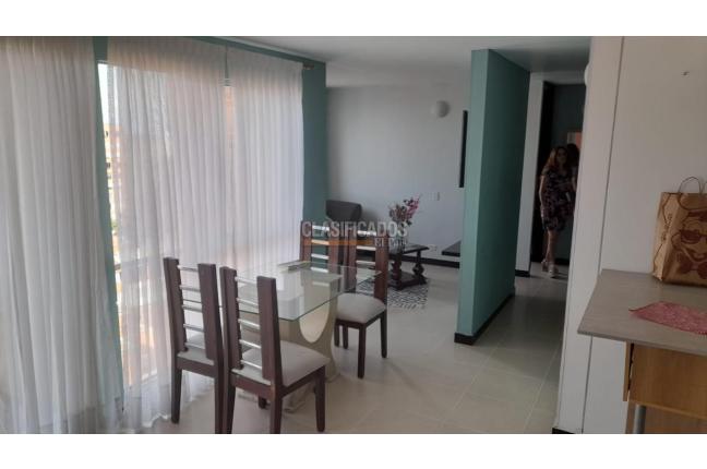 Apartamentos, Venta, Valle del Lili - $195.000.000