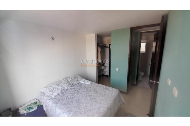 Apartamentos, Venta, Valle del Lili - $195.000.000