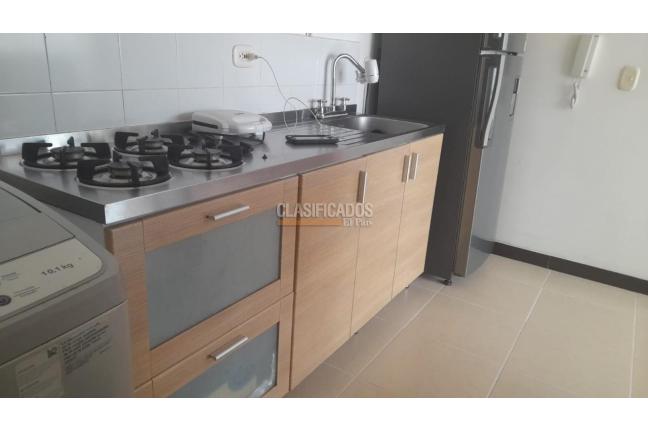 Apartamentos, Venta, Valle del Lili - $195.000.000