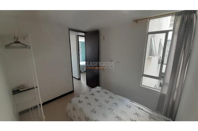 Apartamentos, Venta, Valle del Lili - $195.000.000