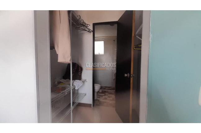 Apartamentos, Venta, Valle del Lili - $195.000.000