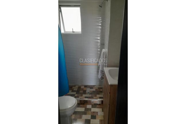 Apartamentos, Venta, Valle del Lili - $195.000.000