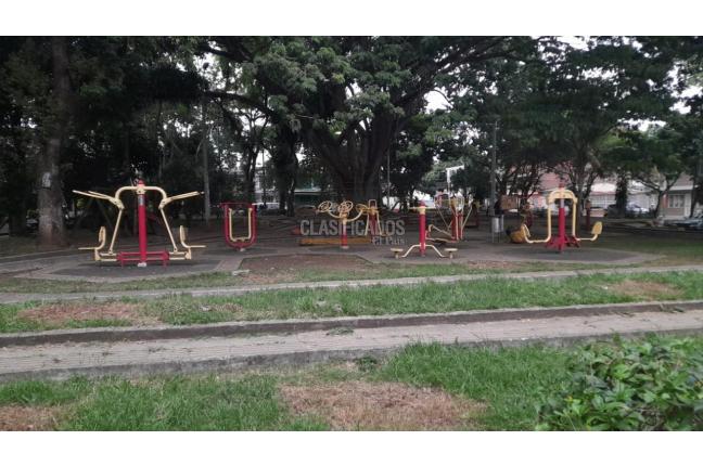 Casas, Venta, La Rivera - $220.000.000