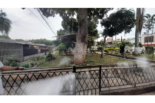 Casas, Venta, La Rivera - $220.000.000