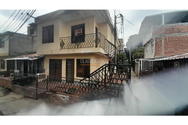 Casas, Venta, La Rivera - $220.000.000