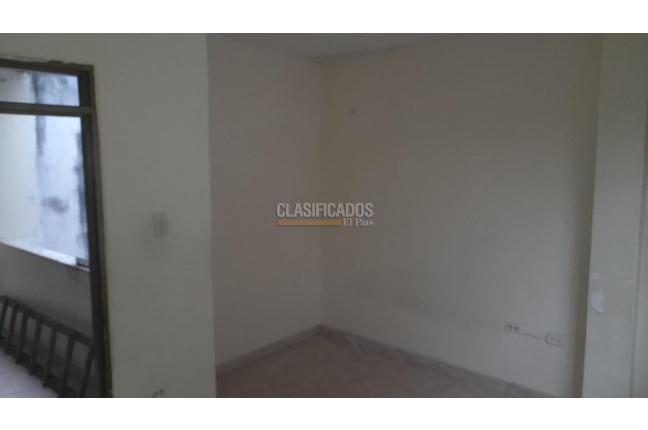 Casas, Venta, La Rivera - $220.000.000