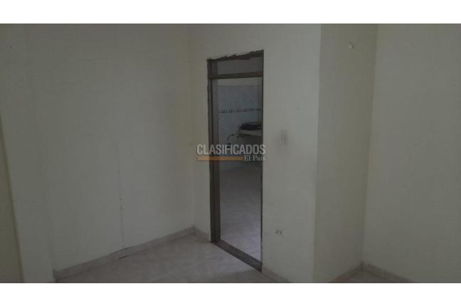 Casas, Venta, La Rivera - $220.000.000