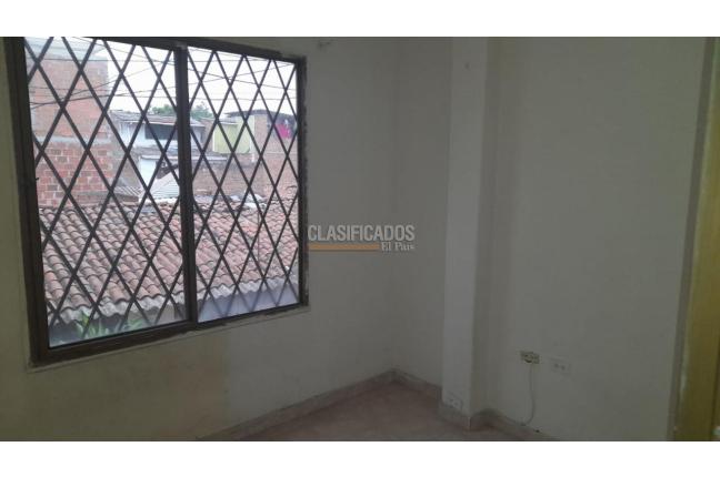 Casas, Venta, La Rivera - $220.000.000