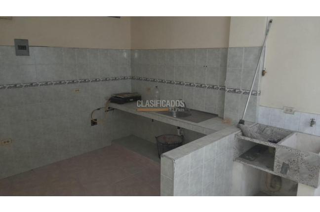 Casas, Venta, La Rivera - $220.000.000