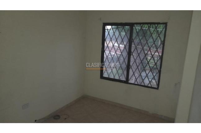 Casas, Venta, La Rivera - $220.000.000