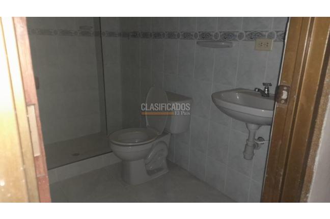 Casas, Venta, La Rivera - $220.000.000