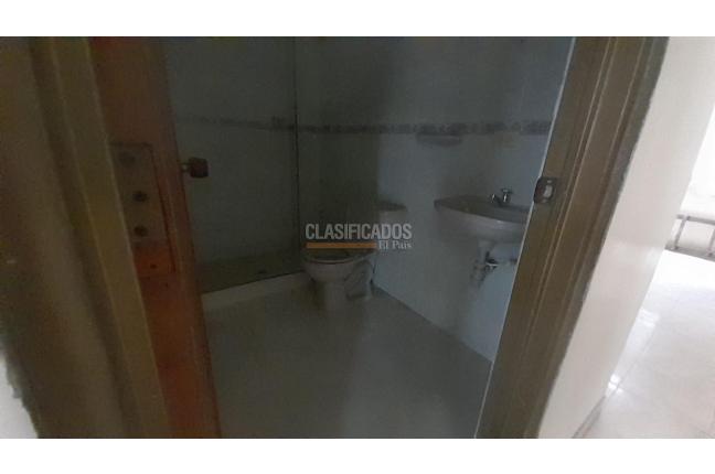 Casas, Venta, La Rivera - $220.000.000