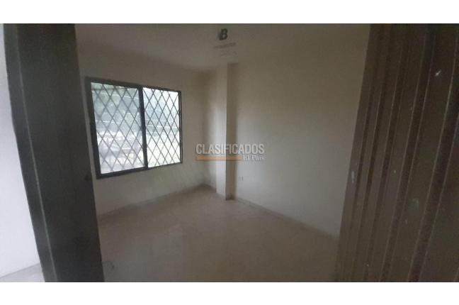 Casas, Venta, La Rivera - $220.000.000