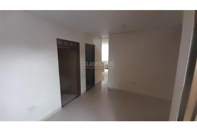 Casas, Venta, La Rivera - $220.000.000