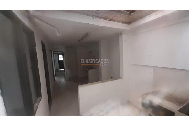 Casas, Venta, La Rivera - $220.000.000