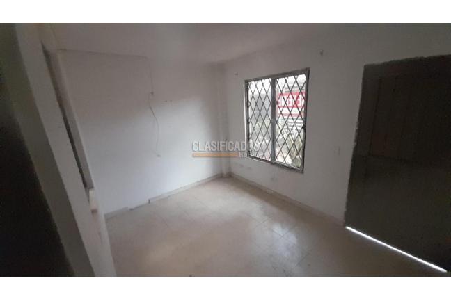 Casas, Venta, La Rivera - $220.000.000