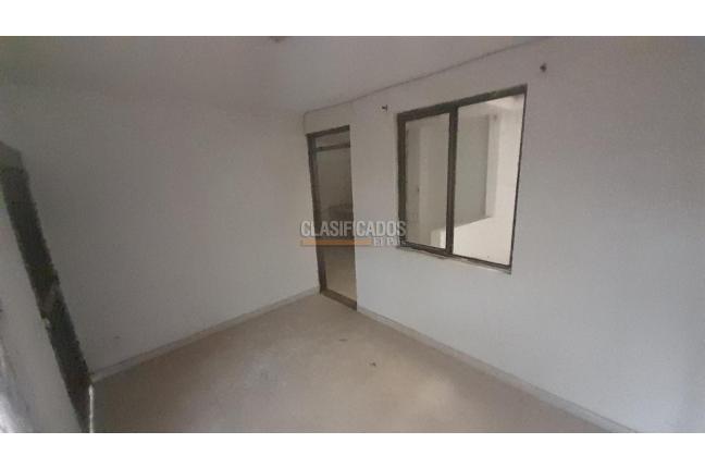 Casas, Venta, La Rivera - $220.000.000