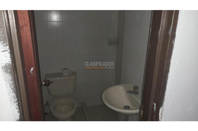 Casas, Venta, La Rivera - $220.000.000