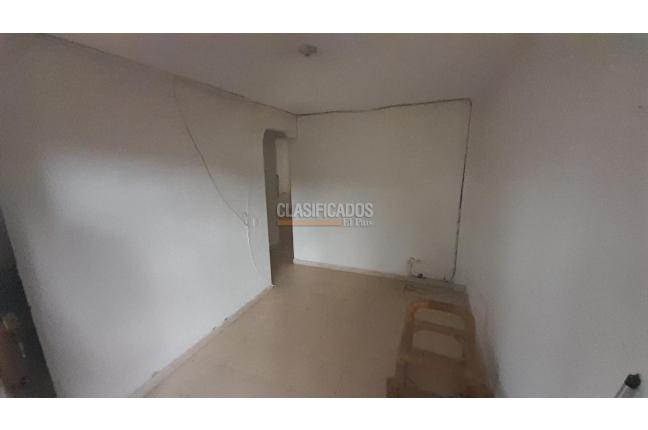 Casas, Venta, La Rivera - $220.000.000