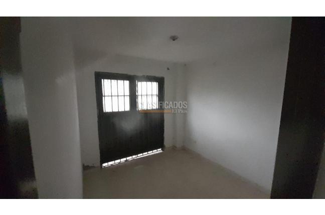 Casas, Venta, La Rivera - $220.000.000