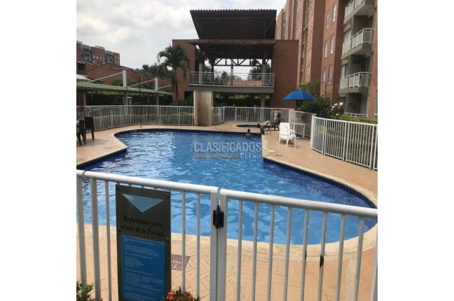 Apartamentos, Venta, Valle del Lili - $300.000.000