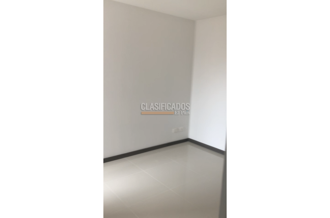 Apartamentos, Venta, Valle del Lili - $300.000.000