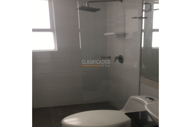 Apartamentos, Venta, Valle del Lili - $300.000.000